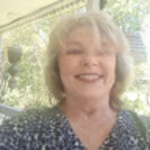 Meet your Posher, Marcia